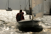 2011 505 NAs B 779