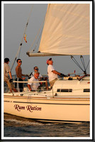 proof_2010 Gov Cup B 662