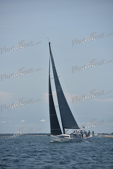 2021 Vineyard Race B 1232