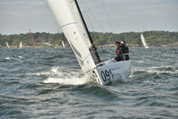 2018 J70 Worlds A1_0274