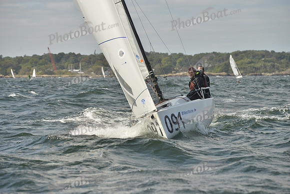 2018 J70 Worlds A1_0274
