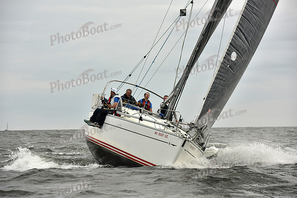 2018 Vineyard Race A_3084