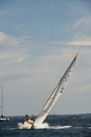 2016 Chester Race Week A_0977