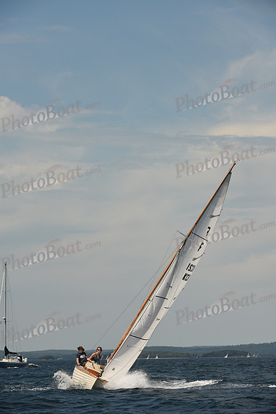 2016 Chester Race Week A_0977