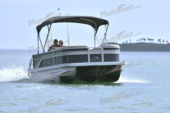 2019 Feb 10 Tampa Bay A_0376