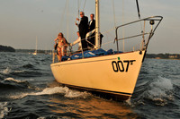 2010 RYC Vespers 2 026