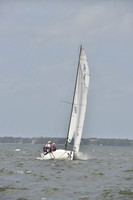 2020 J70 Winter Series A_0790