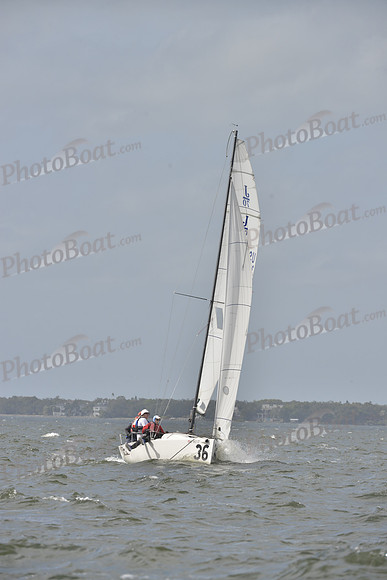 2020 J70 Winter Series A_0790