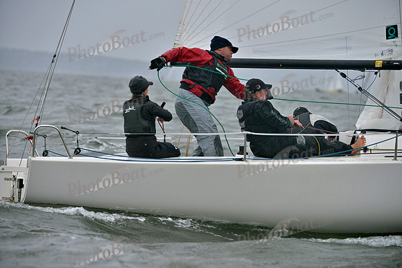 2016 HPDO B_0744
