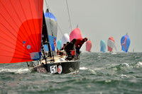 2017 Block Island Race Week A_0635