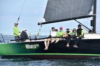2019 Around Marthas Vineyard A_0803
