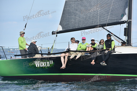 2019 Around Marthas Vineyard A_0803