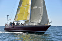 2019 Marblehead to Halifax A_1853