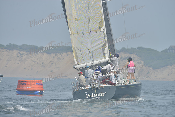 2025 Block Island Race Week B_0933