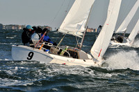 2013 St Pete NOOD_D 128