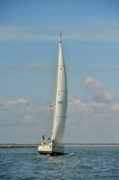 2018 Charleston Race Week A_0178