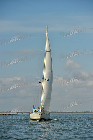 2018 Charleston Race Week A_0178