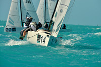 2017 Quantum Key West RW C 720