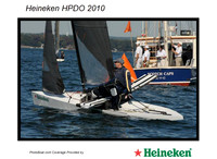 Proof_2010_HPDO_A 102