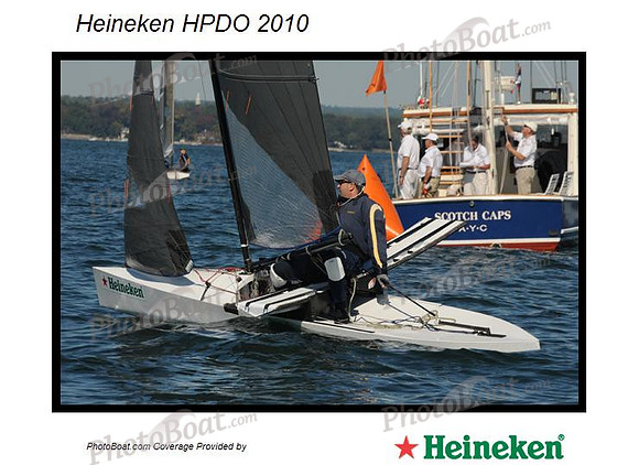 Proof_2010_HPDO_A 102