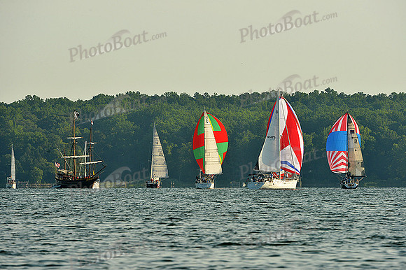 2015 Gov Cup C 1209