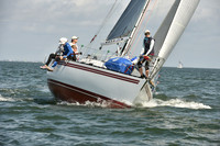 2019 St Pete NOOD A_0527