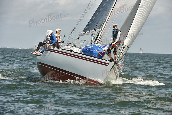 2019 St Pete NOOD A_0527