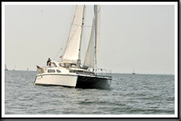 proof_2010 Gov Cup D 619