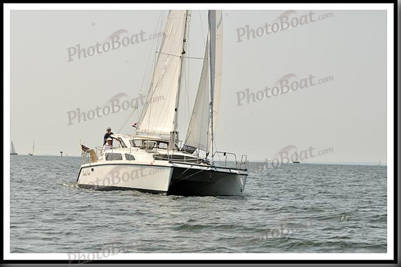 proof_2010 Gov Cup D 619