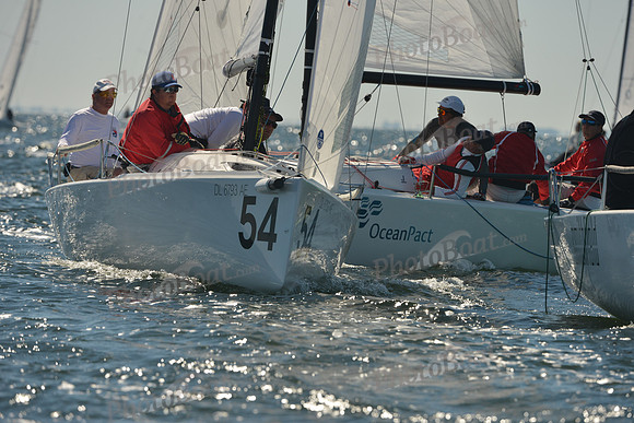 2016 J70 Midwinters C_0232