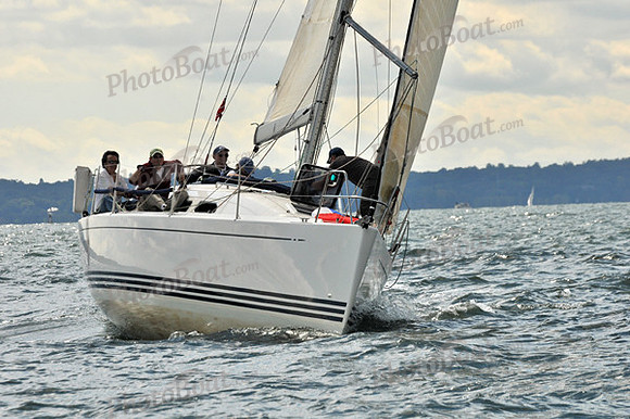 2010 IRC LIS 646