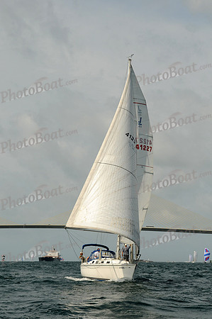2012 Suncoast Race Week B 080