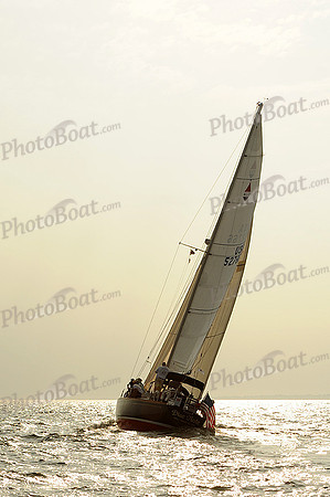 2013 Vineyard Race B 624