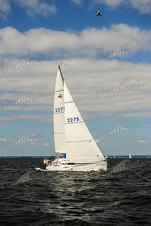 2014 Denmark Race B 012