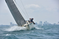 2021 Chicago to Mackinac B_0389