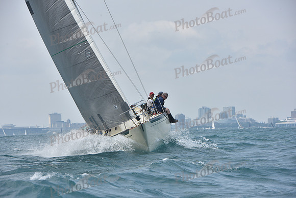 2021 Chicago to Mackinac B_0389