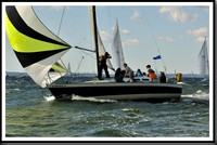 proof_2010_Vineyard_Race_1049