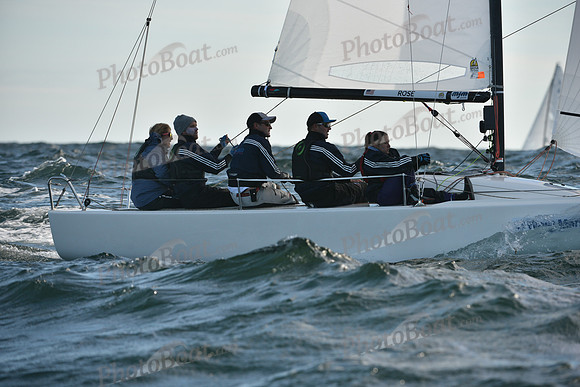 2018 J70 Worlds F_1279