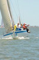 2011_Charleston_RW_H 377