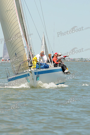 2011_Charleston_RW_H 377