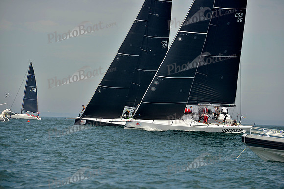 2017 Block Island Race Week D_0180