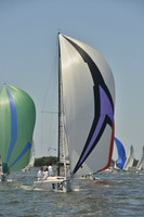 2017 Charleston Race Week A_1095