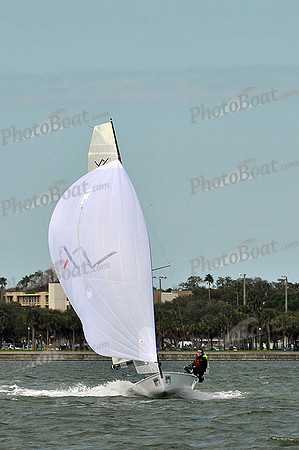 2014 St Pete NOOD C 727