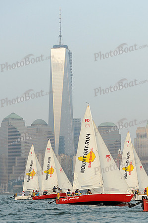 2013 NY-Architects-Regatta 478