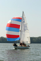 2012 Gov Cup C 664