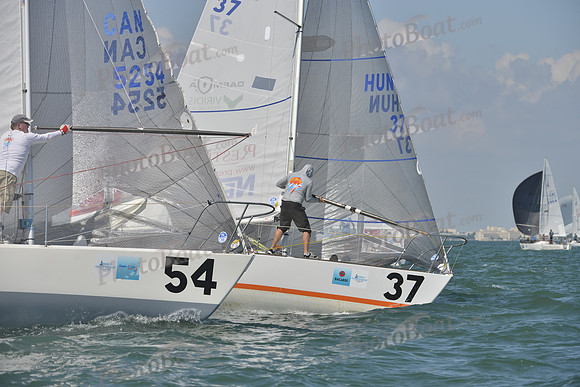 2019 J24 Worlds A_0243