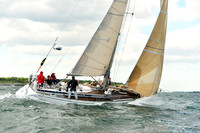2016 NYYC Annual Regatta E_0791