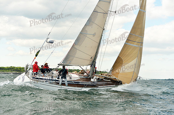 2016 NYYC Annual Regatta E_0791