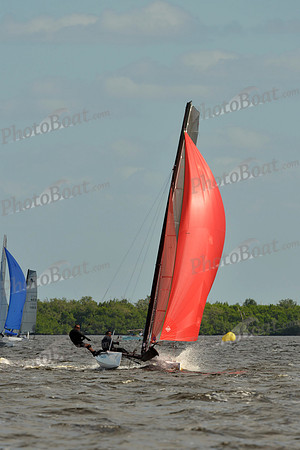 2015 F18 Americas C 1132