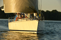2015 Gov Cup C 598